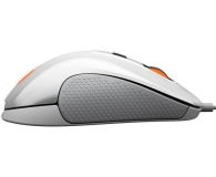 SteelSeries Rival 300 biała - 275682 - zdjęcie 8